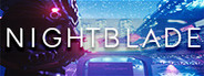 Night Blade Playtest