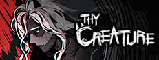 Thy Creature on Steam