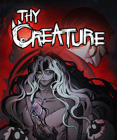 Thy Creature