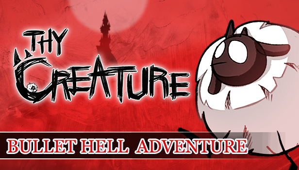 Thy Creature