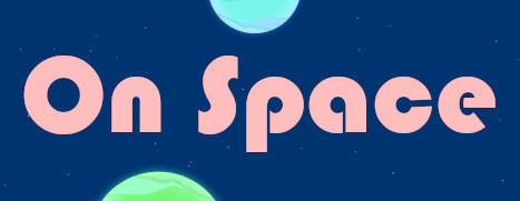 Скриншот из On Space