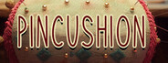 Pincushion