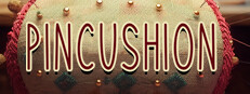 Pincushion