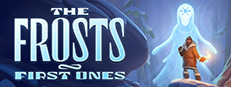 The Frosts: First Ones 게임 이미지