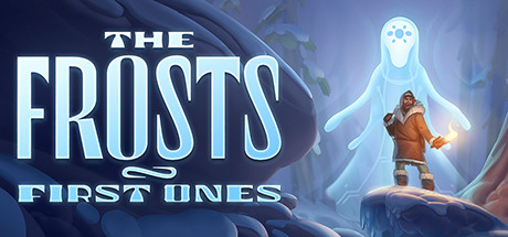 Steam Community :: The Frosts: First Ones