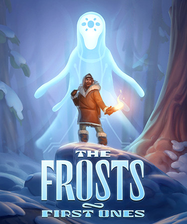 The Frosts: First Ones