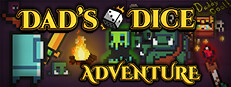 Dad's Dice: History of Legends