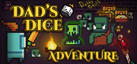 Dice Tower Defense on Steam