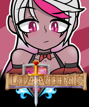Love and Enchants