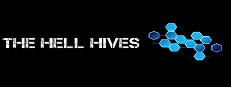 The Hell Hives 게임 이미지