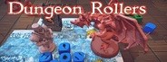Dungeon Rollers