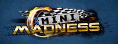 Mini Madness