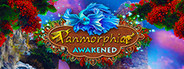 Panmorphia: Awakened