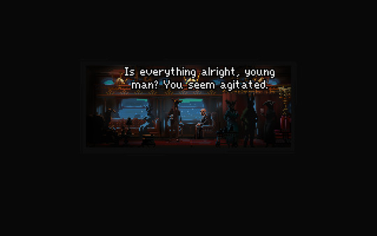 If On A Winter's Night, Four Travelers game for windows Pc 1