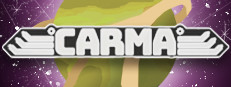 Carma