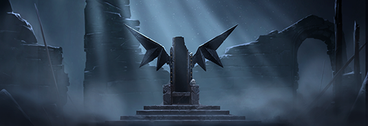 EmptyThrone_Smaller_535x184.png?t=1640393069