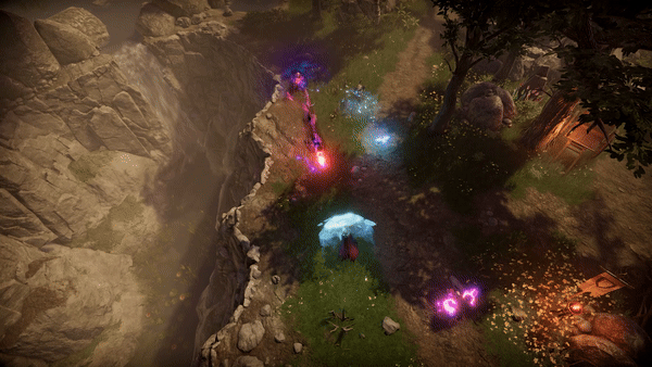 PvP.gif?t=1715169294