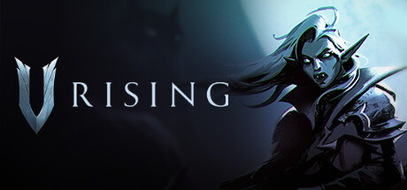 V Rising Free Download Build 20052022 (Incl. Multiplayer)