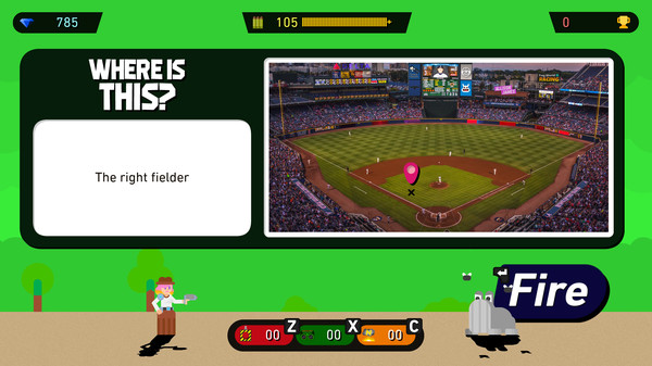 Revolver and Cofor windows and Linux 1