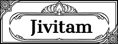 Jivitam 게임 이미지