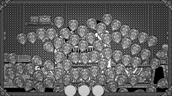 Jivitamfor windows and Linux 1