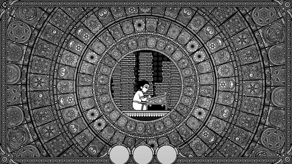 Jivitam game for windows Pc 1