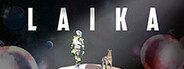 Laika