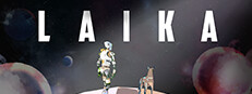 Laika