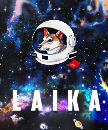 Laika