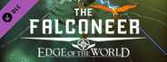 The Falconeer - Edge of the World