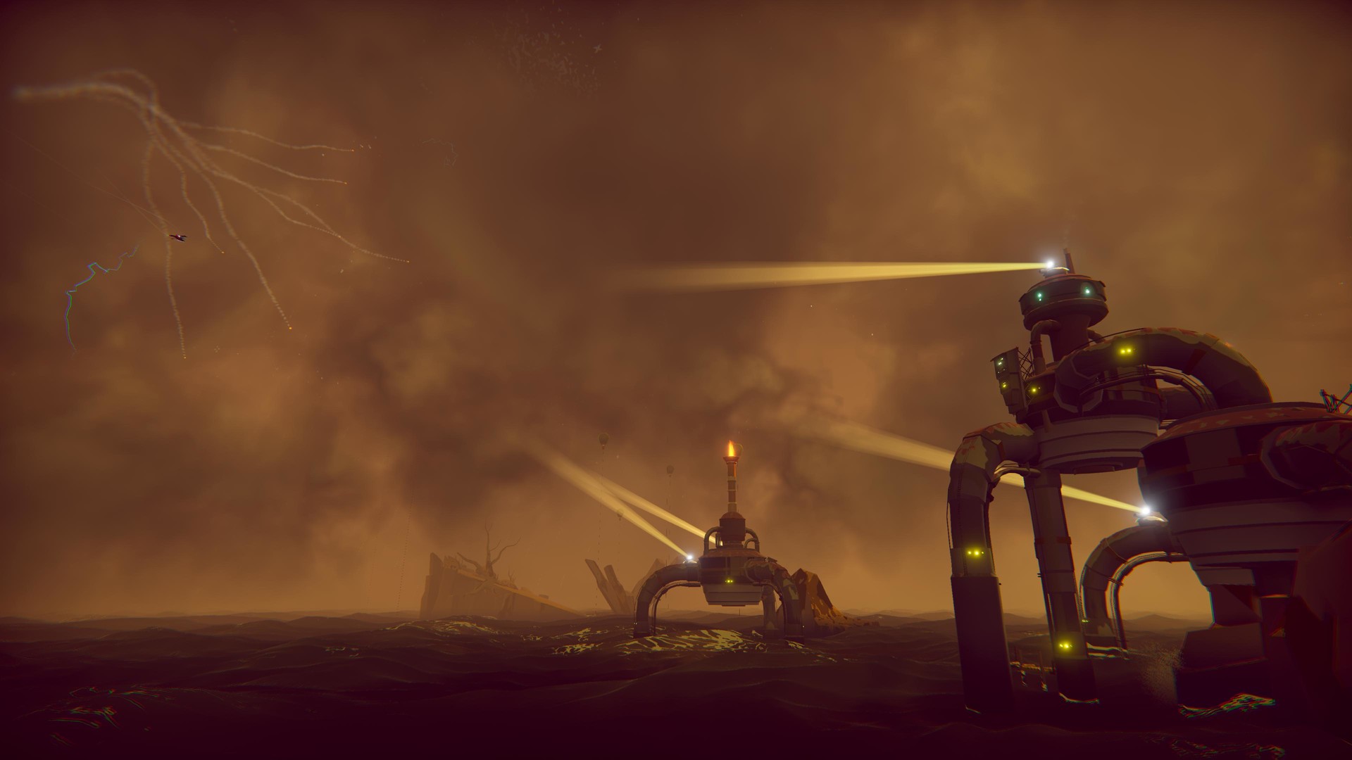 The Falconeer Edge of the World on Steam