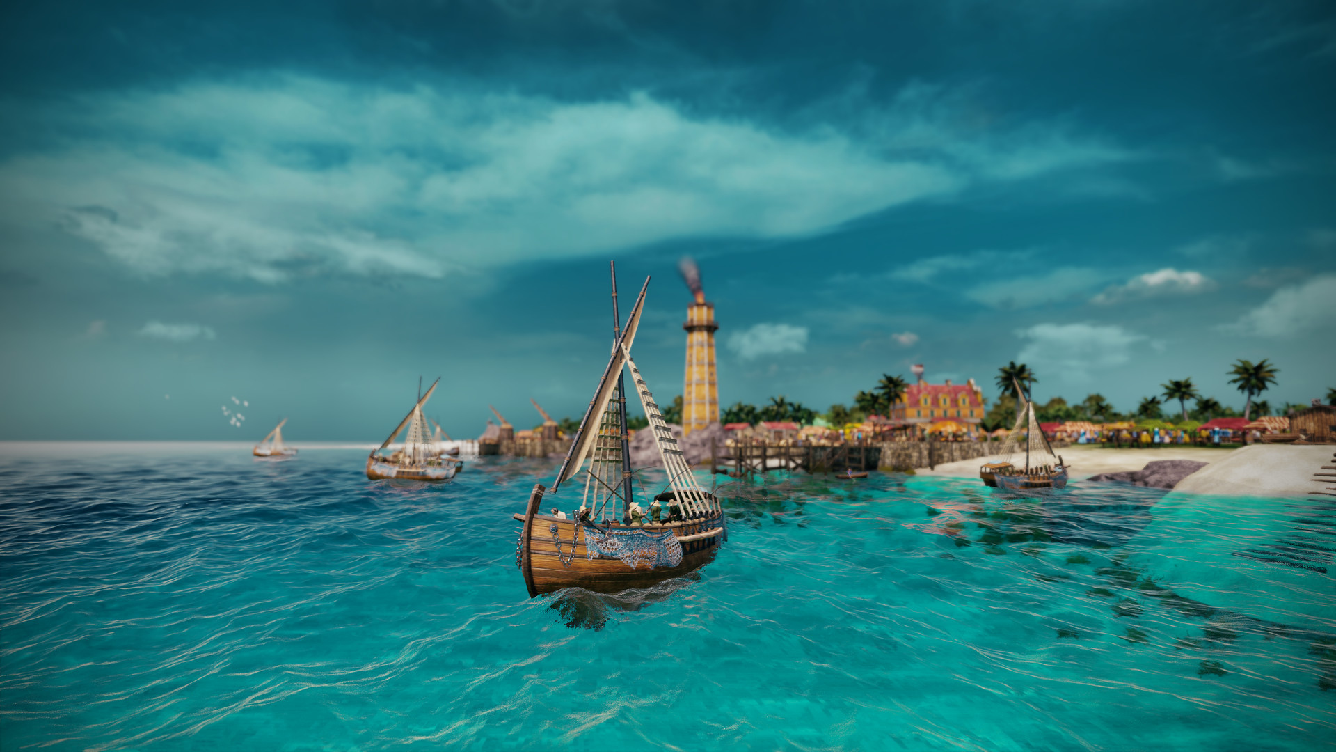 Tortuga A Pirate s Tale On Steam tortuga-a-pirate-s-tale-on-steam