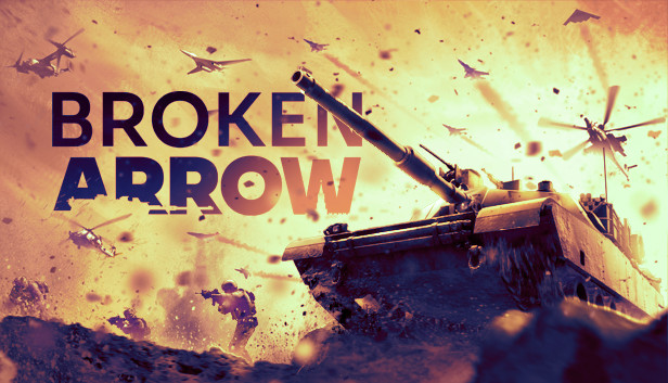  Broken Arrow Game : Unleash your Creativity and Expand Your Vocabulary