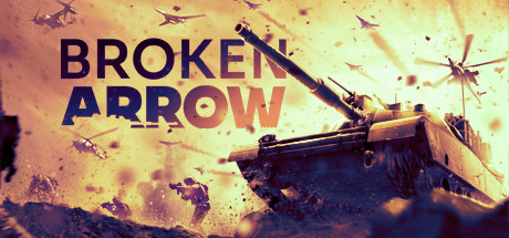 header.jpg?t=1651691452