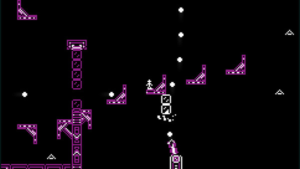 Скриншот из LOVE 3