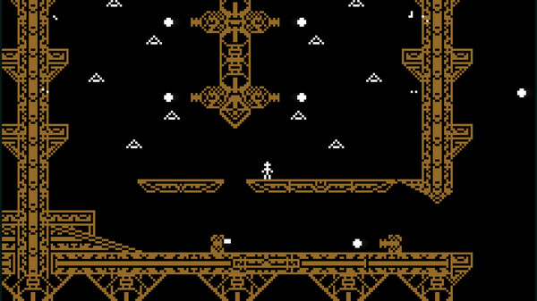 Скриншот из LOVE 3