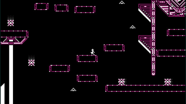 Скриншот из LOVE 3