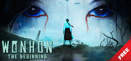 Wonhon: the Beginning banner image