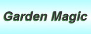 Garden Magic