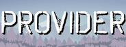 PROVIDER