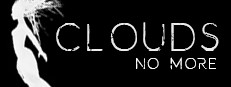 Clouds no more 게임 이미지