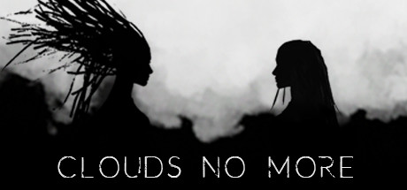 Clouds no more steam charts