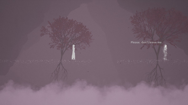 Clouds no more game for Linux 1