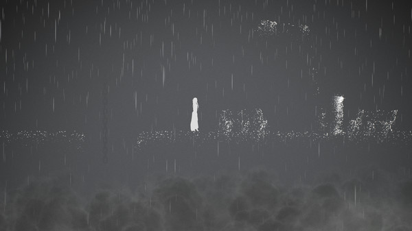 Clouds no more game for windows Pc 1