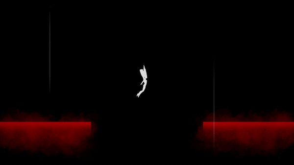 Clouds no morefor windows and Linux 1