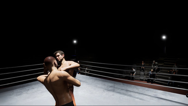 Recall game for Linux 1