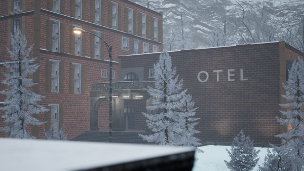 Recallfor windows and Linux 1