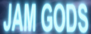 JAM GODS Playtest