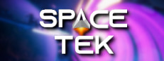 Space Tek