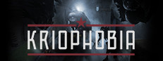 Kriophobia